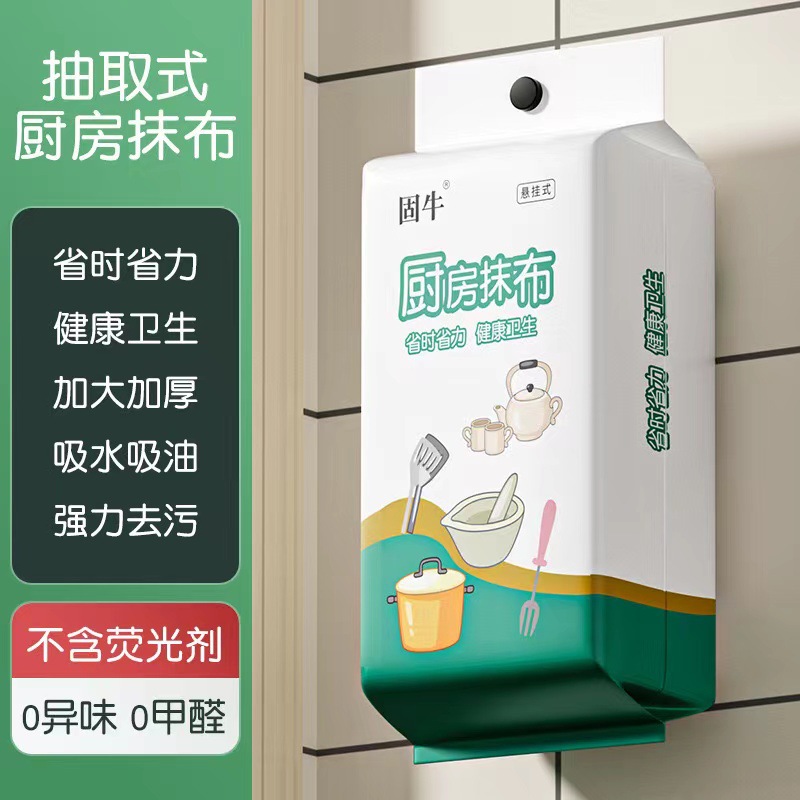 河北金黄色孵化用蛭石