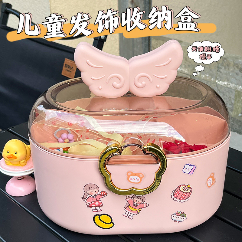 水洗纺织标准新国标羽绒