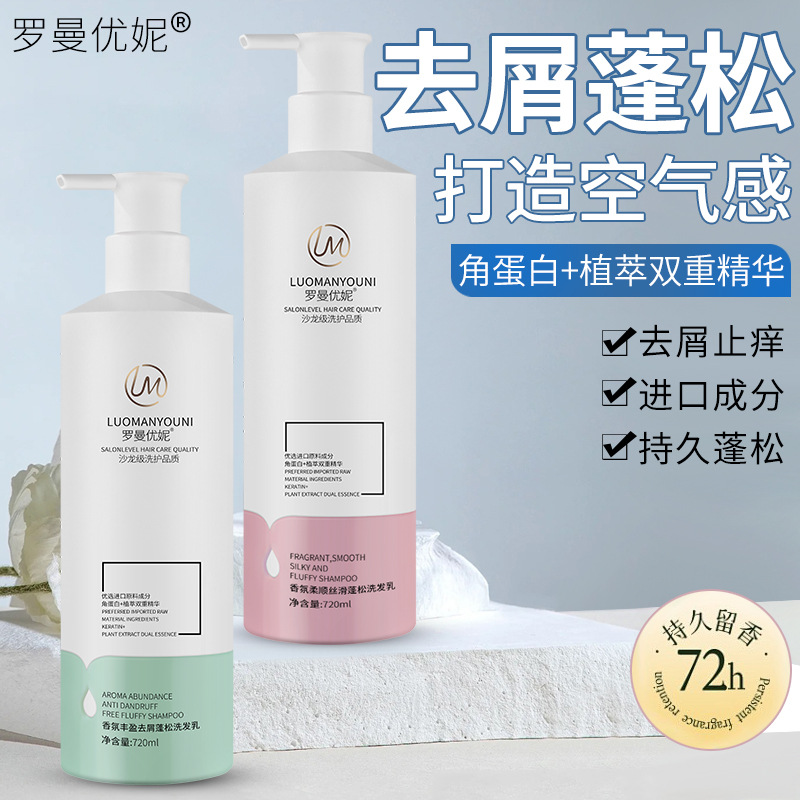 焊把钳电焊夹