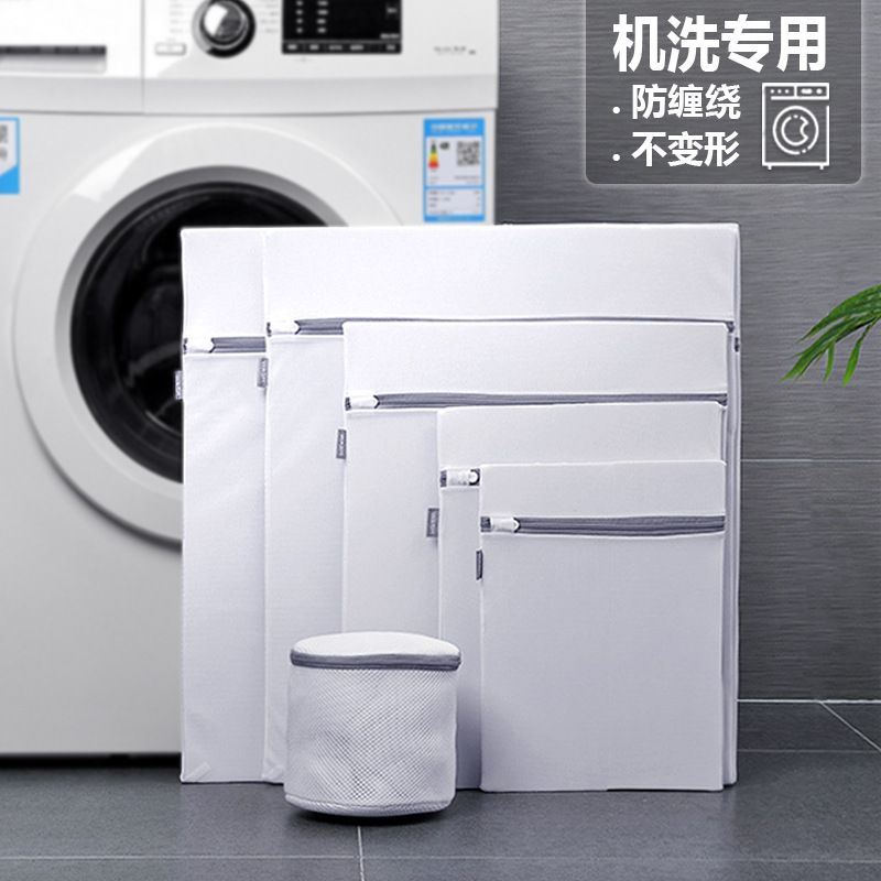 导电防静电尼龙pa6