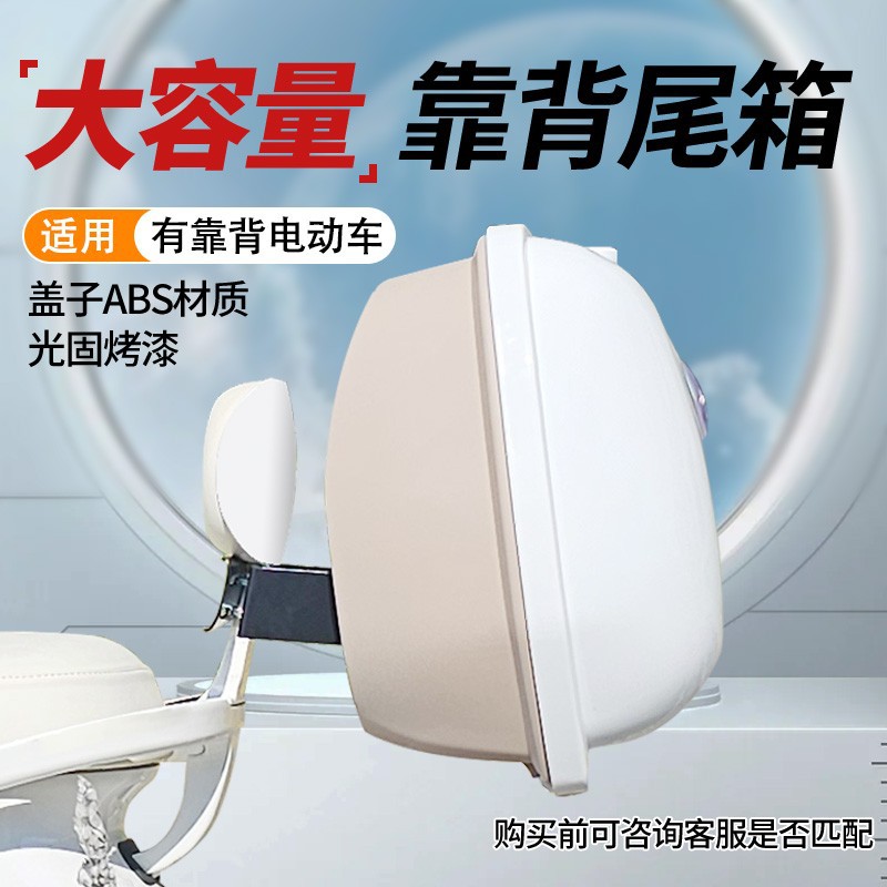 天津悬臂货架