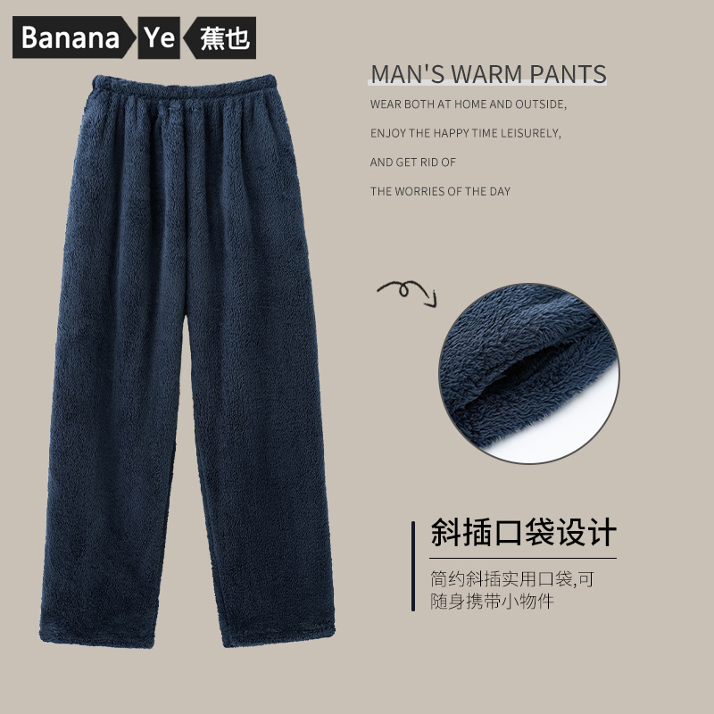江西滚塑容器
