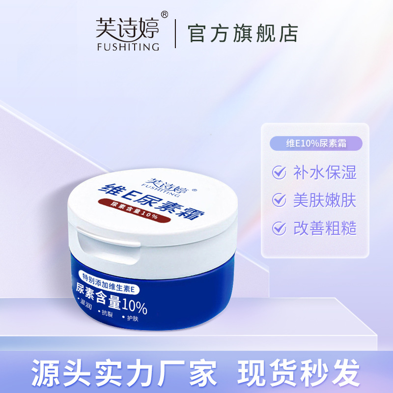 信扬照明led玉兰灯景观灯